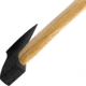 Marbles German Axe MR655