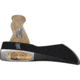 Marbles German Axe MR655