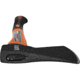 Marbles German Axe MR662