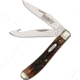 Marbles Guthook Linerlock Blade MR300