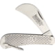 Marbles Hawkbill Folding Knife