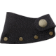 Marbles Leather Axe Sheath