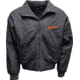 Marbles Logo Jacket Medium