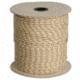 Marbles 550 Paracord, Desert Camo, 1000ft, BHQ-60800