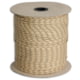 Marbles 550 Paracord, Desert Camo, 1000ft, BHQ-60800