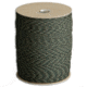 Marbles 550 Paracord, Woodland Camo, 100ft, BHQ-60722