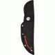 Marbles Nylon Belt Sheath, Fits a Marbles Plainsman fixed blade knife SH1145