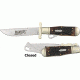 Marbles Safety Folder Bowie, 6.25in. Closed MR204