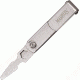 Marbles Screwdriver Tool MR315