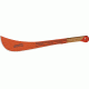 Marbles Swamp Master Machete, 24in. MR3218