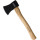 Marbles Yankee Axe MR657