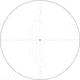 March Scopes 10-60 x 52mm Scope 1/8 MOA DOT, Black MAR1020