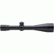 10-60 x 52mm Scope 1/8 MOA DOT, Black