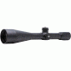10-60 x 52mm Scope 1/8 MOA DOT, Black