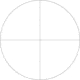 March Scopes 10-60 x 52mm Scope CH, Black MAR1021