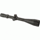 10-60 x 52mm Scope CH, Black