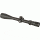 10-60 x 52mm Scope CH, Black