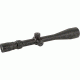 10-60 x 52mm Scope CH, Black