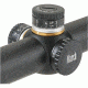 10-60 x 52mm Scope CH, Black