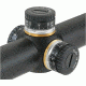 10-60 x 52mm Scope CH, Black