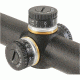 10-60 x 52mm Scope CH, Black