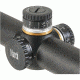 10-60 x 52mm Scope CH, Black