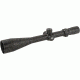 10-60 x 52mm Scope CH, Black