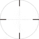 March Scopes 10-60 x 52mm Scope MTR-3, Black MAR1022