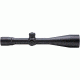 10-60 x 52mm Scope MTR-3, Black