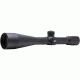 10-60 x 52mm Scope MTR-3, Black