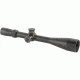 10-60 x 52mm Tactical Knob Rifle Scope, Di-Plex, Black