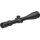 March Scopes 10X-60X52, Normal Turret Rifle Scope, 3/32Moa Dot Reticle, Black, NSN None, D60V52L-3/32MOA-DOT