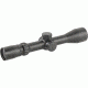 2.5-25 x 42mm DI-PLEX, Black