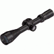 March Scopes 3-24 x 52mm FFP Tactical Knob Illuminated Rifle Scope, FML-T1, Black MAR1073