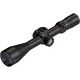 March Scopes 3-24x52mm FFP Tactical Knob Illuminated Rifle Scope
