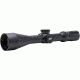 3-24 x 52mm FFP Tactical Knob Rifle Scope, FMA-2, Black