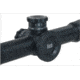 March Scopes 31Mm Middle Wheel For Non Illuminated 48X52,40-60X52, 5-32X52,10-60X51, Black, NSN None, 2-DB340-0