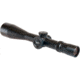 March Scopes 31Mm Middle Wheel For Non Illuminated 48X52,40-60X52, 5-32X52,10-60X51, Black, NSN None, 2-DB340-0