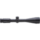 36-55 x 52mm Benchrest Rifle Scope, 3/32 MOA DOT, Black