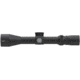 March Scopes 3X-24X42, Tactical Turret Rifle Scope, Fml-1 Reticle, With Illumination, Black, NSN None, D24V42FIML-FML-1