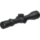 March Scopes 3X-24X42, Tactical Turret Rifle Scope, Fml-1 Reticle, With Illumination, Black, NSN None, D24V42FIML-FML-1