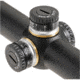 40 x 52mm Benchrest Rifle Scope, 3/32 MOA DOT, Black
