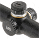 40 x 52mm Benchrest Rifle Scope, 3/32 MOA DOT, Black