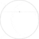 40 x 52mm Benchrest Rifle Scope, LR, Black
