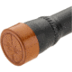 40 x 52mm Benchrest Rifle Scope, LR, Black