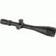 5-32 x 52mm Tactical Knob Rifle Scope, MTR-3, Black