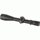 5-40 x 56mm FFP FML-1, 0.1MIL Turrets, Black