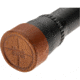 50 x 52mm Benchrest Rifle Scope, 3/32 MOA DOT, Black