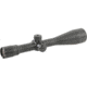 50 x 52mm Benchrest Rifle Scope, 3/32 MOA DOT, Black
