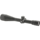 50 x 52mm Benchrest Rifle Scope, 3/32 MOA DOT, Black